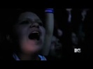 Demi Lovato - Stay Strong Premiere Documentary Full 45392