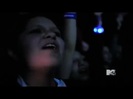 Demi Lovato - Stay Strong Premiere Documentary Full 45394