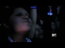 Demi Lovato - Stay Strong Premiere Documentary Full 45396