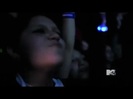 Demi Lovato - Stay Strong Premiere Documentary Full 45397