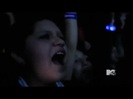 Demi Lovato - Stay Strong Premiere Documentary Full 45400