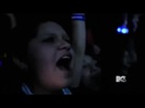 Demi Lovato - Stay Strong Premiere Documentary Full 45401