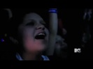 Demi Lovato - Stay Strong Premiere Documentary Full 45403