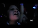 Demi Lovato - Stay Strong Premiere Documentary Full 45404