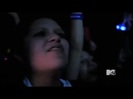 Demi Lovato - Stay Strong Premiere Documentary Full 45405