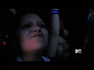 Demi Lovato - Stay Strong Premiere Documentary Full 45407