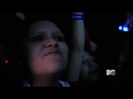 Demi Lovato - Stay Strong Premiere Documentary Full 45408