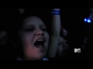 Demi Lovato - Stay Strong Premiere Documentary Full 45411