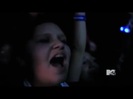 Demi Lovato - Stay Strong Premiere Documentary Full 45413