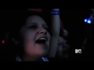 Demi Lovato - Stay Strong Premiere Documentary Full 45415