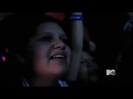 Demi Lovato - Stay Strong Premiere Documentary Full 45417
