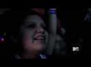 Demi Lovato - Stay Strong Premiere Documentary Full 45418