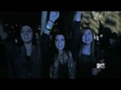 Demi Lovato - Stay Strong Premiere Documentary Full 45420