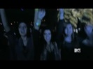 Demi Lovato - Stay Strong Premiere Documentary Full 45425