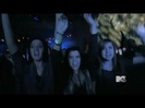 Demi Lovato - Stay Strong Premiere Documentary Full 45427