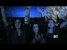 Demi Lovato - Stay Strong Premiere Documentary Full 45430