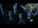 Demi Lovato - Stay Strong Premiere Documentary Full 45432