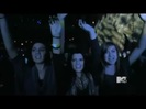 Demi Lovato - Stay Strong Premiere Documentary Full 45433