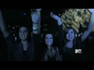 Demi Lovato - Stay Strong Premiere Documentary Full 45434