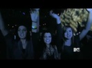 Demi Lovato - Stay Strong Premiere Documentary Full 45435
