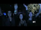 Demi Lovato - Stay Strong Premiere Documentary Full 45437
