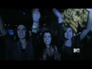 Demi Lovato - Stay Strong Premiere Documentary Full 45438