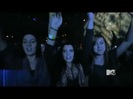 Demi Lovato - Stay Strong Premiere Documentary Full 45442