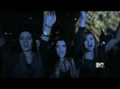 Demi Lovato - Stay Strong Premiere Documentary Full 45445