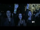 Demi Lovato - Stay Strong Premiere Documentary Full 45447