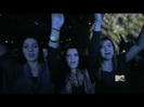 Demi Lovato - Stay Strong Premiere Documentary Full 45449