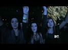 Demi Lovato - Stay Strong Premiere Documentary Full 45450