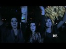 Demi Lovato - Stay Strong Premiere Documentary Full 45452