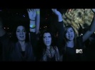 Demi Lovato - Stay Strong Premiere Documentary Full 45453