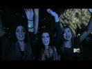 Demi Lovato - Stay Strong Premiere Documentary Full 45456