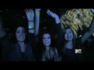 Demi Lovato - Stay Strong Premiere Documentary Full 45458