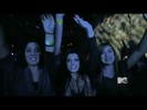 Demi Lovato - Stay Strong Premiere Documentary Full 45459