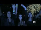 Demi Lovato - Stay Strong Premiere Documentary Full 45460
