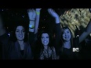 Demi Lovato - Stay Strong Premiere Documentary Full 45461