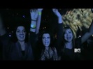 Demi Lovato - Stay Strong Premiere Documentary Full 45462