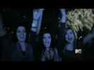 Demi Lovato - Stay Strong Premiere Documentary Full 45465