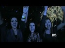 Demi Lovato - Stay Strong Premiere Documentary Full 45468