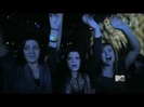 Demi Lovato - Stay Strong Premiere Documentary Full 45478