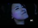 Demi Lovato - Stay Strong Premiere Documentary Full 45492