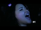 Demi Lovato - Stay Strong Premiere Documentary Full 45500