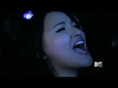 Demi Lovato - Stay Strong Premiere Documentary Full 45502