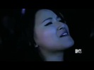 Demi Lovato - Stay Strong Premiere Documentary Full 45505
