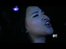 Demi Lovato - Stay Strong Premiere Documentary Full 45509
