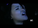 Demi Lovato - Stay Strong Premiere Documentary Full 45538