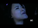 Demi Lovato - Stay Strong Premiere Documentary Full 45549