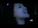 Demi Lovato - Stay Strong Premiere Documentary Full 45555